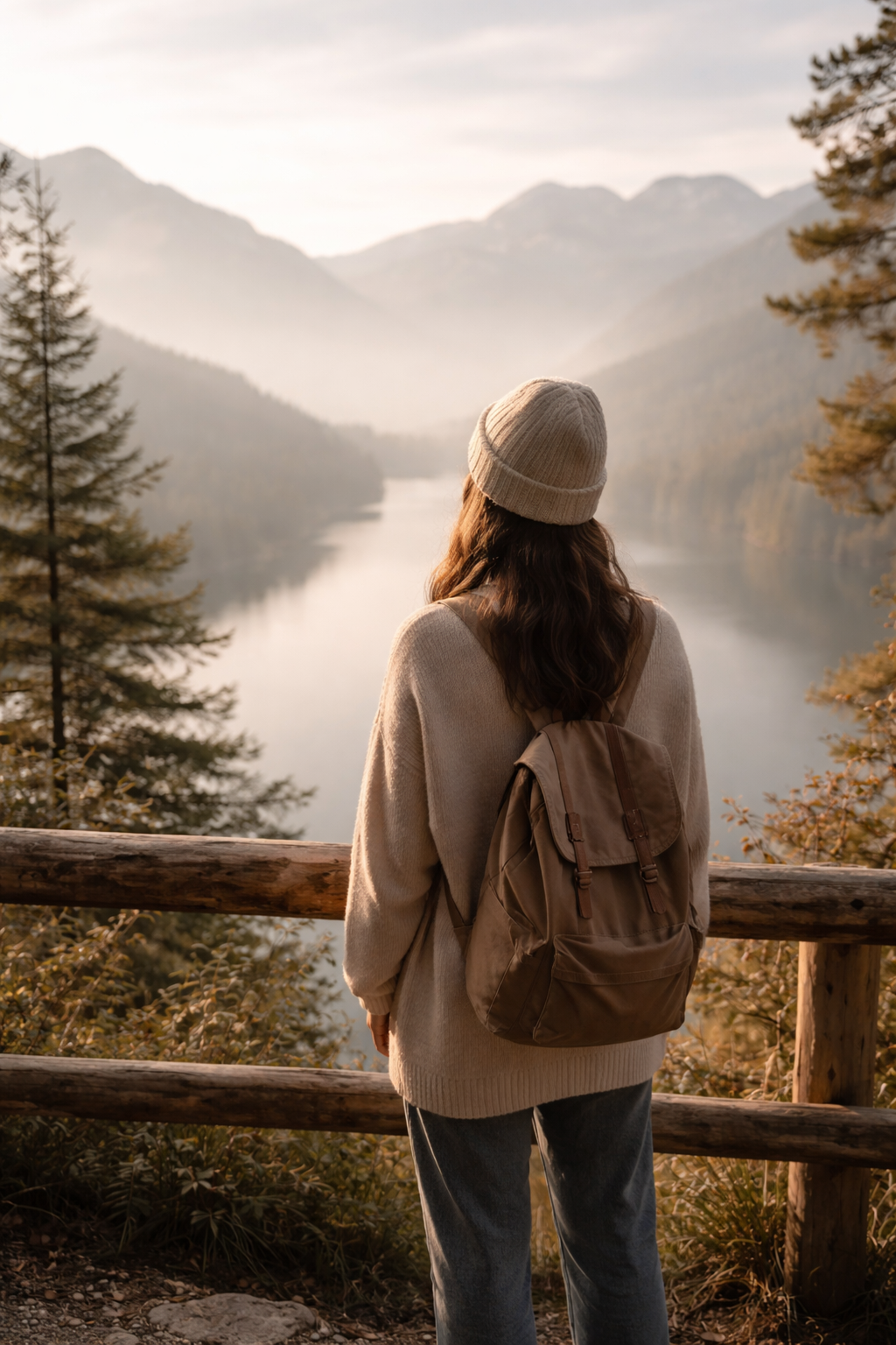 Why Healing Can Make You More Antisocial (And Why That’s Normal)