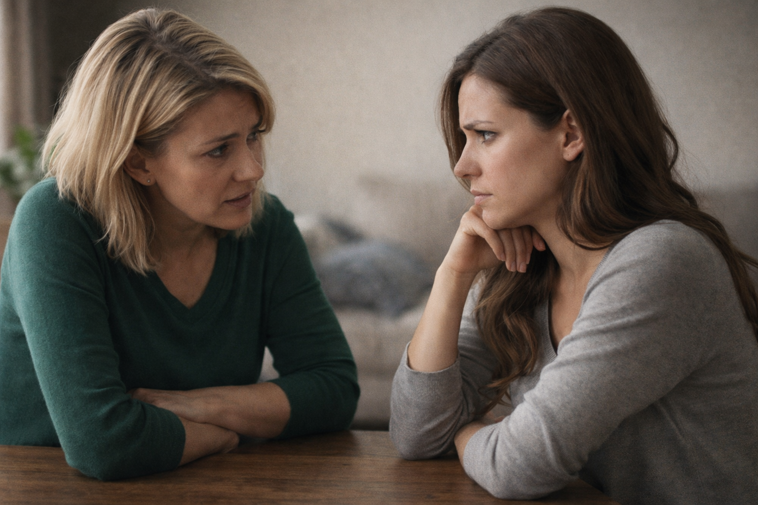 🌿 Healing the Trauma Bond Doesn’t Just Free You…